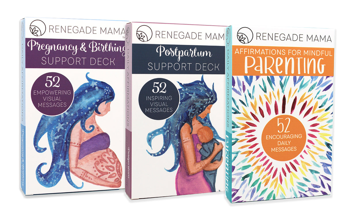 Pregnancy brand PURE MAMA launches new campaign with Crave Global 